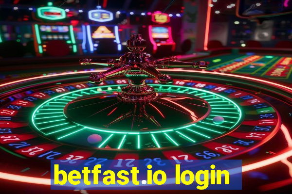 betfast.io login